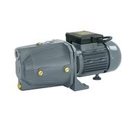 Euromatic® Elettropompa autoadescante jet PGC 1100 V. 230 Hz. 50
