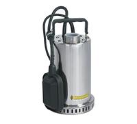 Euromatic® Elettropompa sommersa drenaggio SDX 400 V. 230 Hz. 50