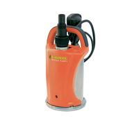 EUROMATIC JDX 350 elettropompa sommergibile inox Monofase