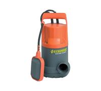EUROMATIC SDC300 elettropompa sommersa DRENAGGIO 300 W