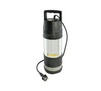 EUROMATIC SMC 900-3A Elettropompa Sommersa PRESSCONTROL INTEGRATO