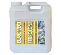 FERROTONE GEL LT.5