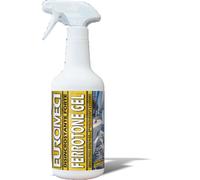 Euromeci Ferrotone Gel