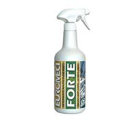 Brava Detergente sgrassante nautico Euromeci FORTE energico 750 ml