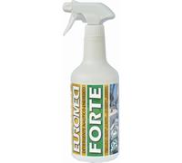 Euromeci FORTE LT. 0,75