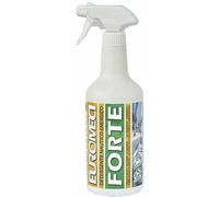 EUROMECI FORTE SPRAY 0,750 ML DETERGENTE SGRASSANTE PULIZIA BARCA