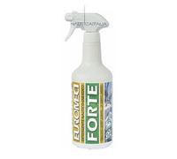Euromeci FORTE LT. 0,75