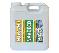 EUROMECI NAVE ECO 5 LT