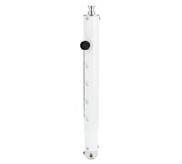 Euromet Arakno Extension Column M Wh
