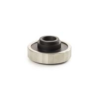 Euromex Adattore Fotocamera AE.9850-ZA, 0.5x Lente per 1/2