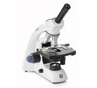 Euromex BB.4220 BioBlue LED MONO NUOVO