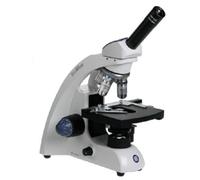 Euromex BB.4240 Bioblue LED Mono NUOVO