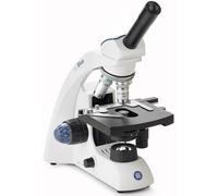 Euromex BB.4250 Bioblue LED Mono Nuovo