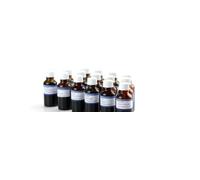 Euromex - Blu di metilene, 25 ml