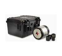 Euromex Fotocamera CMEX-12f, 12.0 MP, USB2, dimensione P 1.33 µm, 1/2.3''