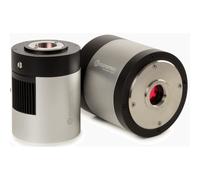 Euromex Fotocamera DC.20000i, color, CMOS, 1'', 20 M, USB 3, cooled
