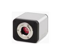Euromex Fotocamera HD-Autofocus, VC.3034, color, CMOS, 1/1.9'', 2 MP, HDMI, USB 2.0