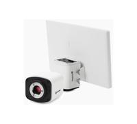 Euromex Fotocamera HD Ultra, VC.3036-HDS, color, CMOS, 1/2.8'', 6 M , USB 2, HDMI, tablet 11.6''