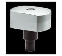 Euromex Fotocamera sCMEX-12, a colori, sCMOS, 1/1,6, 2,0 µ, 60 fps, 12 MP, USB-3