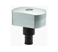 Euromex Fotocamera sCMEX-20, color, sCMOS, 1'', 20 MP, USB 3.0