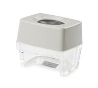 Euromex Microlente d'ingrandimento 8x, 10 mm/100 pezzi