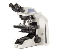 Euromex Microscopio Achios-X Observer, AX.1052-APLi, bino, EWF 10x/22 mm, plan semi-aprochromatic, APLi 4/10/S40x IOS, 3 W NeoLED™