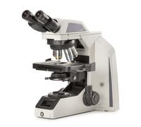 Euromex Microscopio Achios-X Observer AX.1152-APLi, bino, EWF 10x/22 mm, plan-semi-apo, APLi 4/10/S40/S100x oil IOS, 3 W NeoLED™