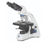 Euromex Microscopio BioBlue LAB, BB.1152-PLi, Bino, infinity, plan, 40x-1000x, NeoLED, 3W