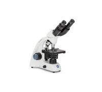 Euromex Microscopio MB.1652, bino, 60x