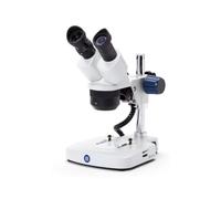 Euromex Microscopio stereo EduBlue 1/3 ED.1302-P