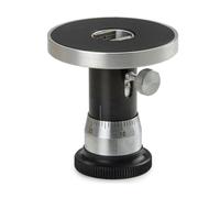 Euromex Microtomo cilindrico a mano