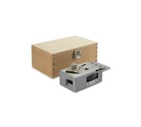 Euromex Microtomo con aggancio per morsetto MT.5503