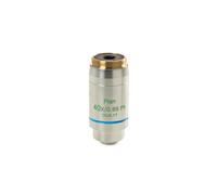 Euromex Obiettivo Obiettivi, AX.7740, Infinity EIS 60 mm, plan-PH PLPHi 40x/0.65, M25, 0.7 mm