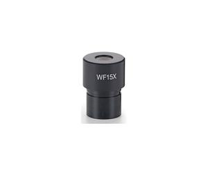 Euromex Oculare 15x/12 mm WF AE.5573 DIN (BioBlue)