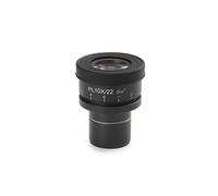 Euromex Oculare AE.3210, HWF 10x/22 mm (Oxion)