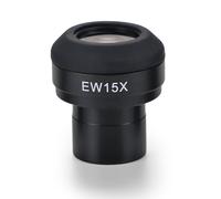 Euromex Oculare IS.6015, WF 15x/16 mm, Ø 23.2mm (iScope)