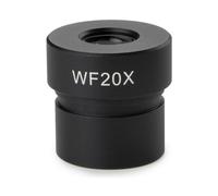 Euromex Oculare WF20x/11 mm, Ø 30mm, BB.6020 (BioBlue.lab)