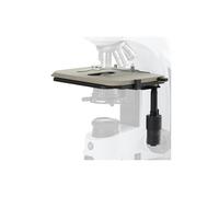 Euromex Tavolino grande in ceramica IS.9503, per iScope