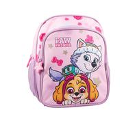 Paw Patrol 45609435 Backpack Rosa Bambini