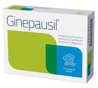 Euronational Ginepausil 30 Compresse