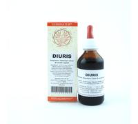 DIURIS GOCCE 100ML