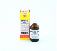 Euronatur Dottor Felbix Serenal Spray Integratore Alimentare 50ml