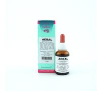 Euronatur Group AERAL FITOALIM GOCCE 30 ML