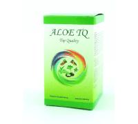 Euronatur Group ALOE TQ 30 BUSTINE