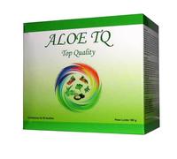 Euronatur Group Aloe TQ Integratore Alimentare 30 Bustine