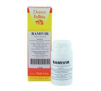 Euronatur Group BAMIVIR 30 OPERCOLI