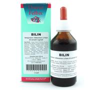 Euronatur Group BILIN GOCCE 100 ML