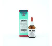 Euronatur Group CALMIN GOCCE 30 ML