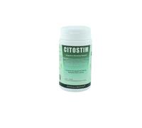 Euronatur Group CITOSTIM CAPSULE NF