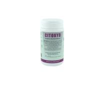 Euronatur Group CITOXYD 60 CAPSULE